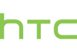 HTC