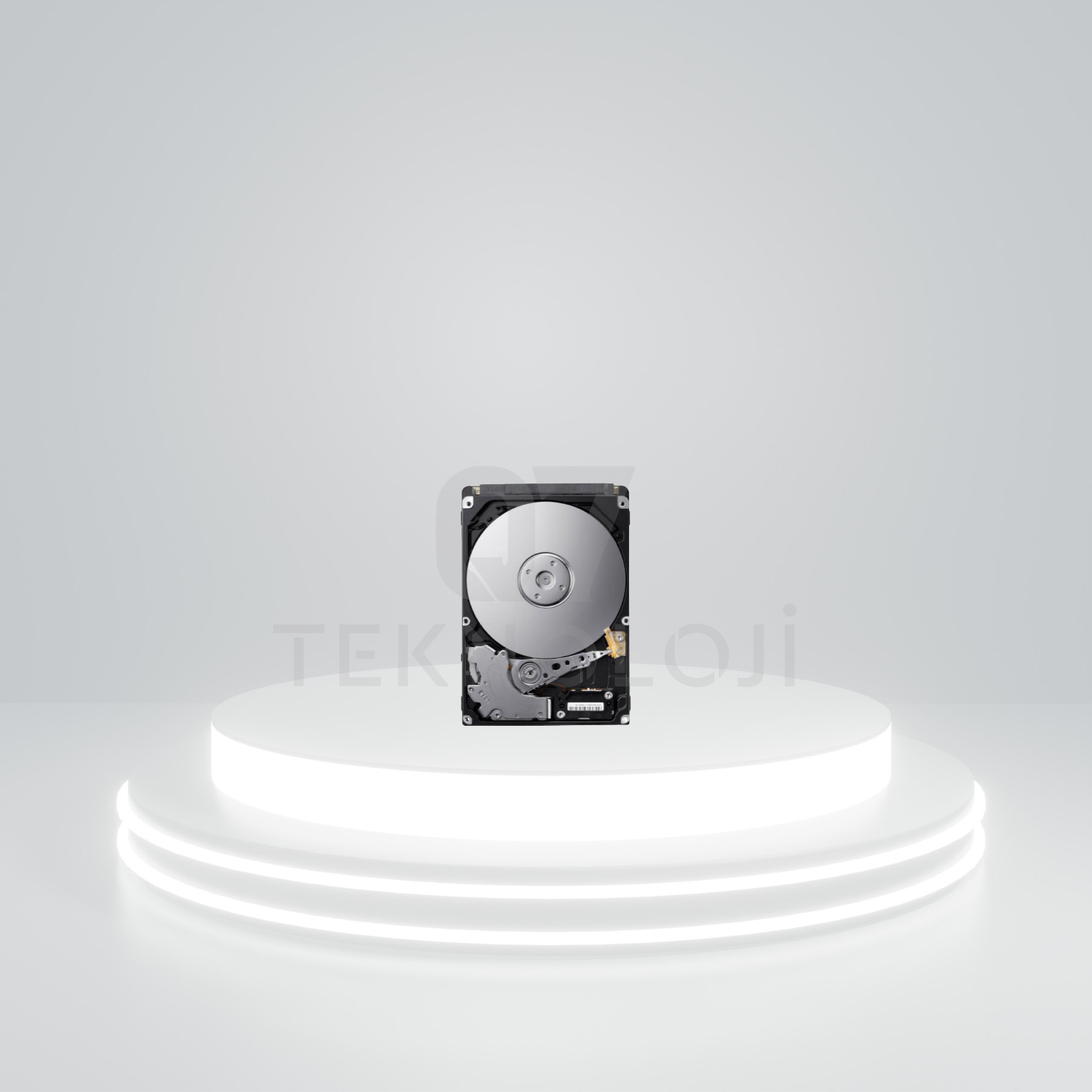 500 GB İTHALAT REFURBİSHED