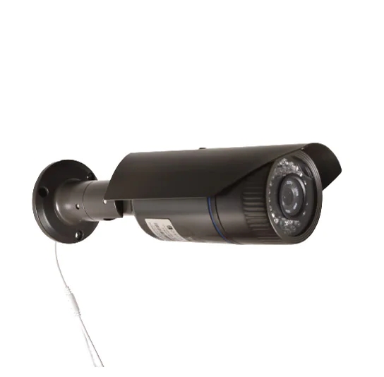 LK-1044 2 MP 2 MP3.6mm Güvenlik Kamerası
