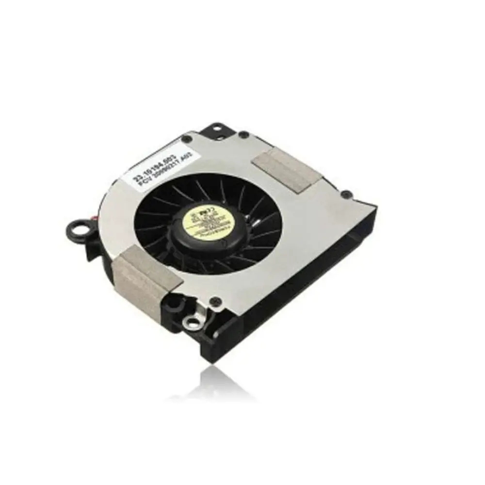 Dell 1545 Notoboook Fan 