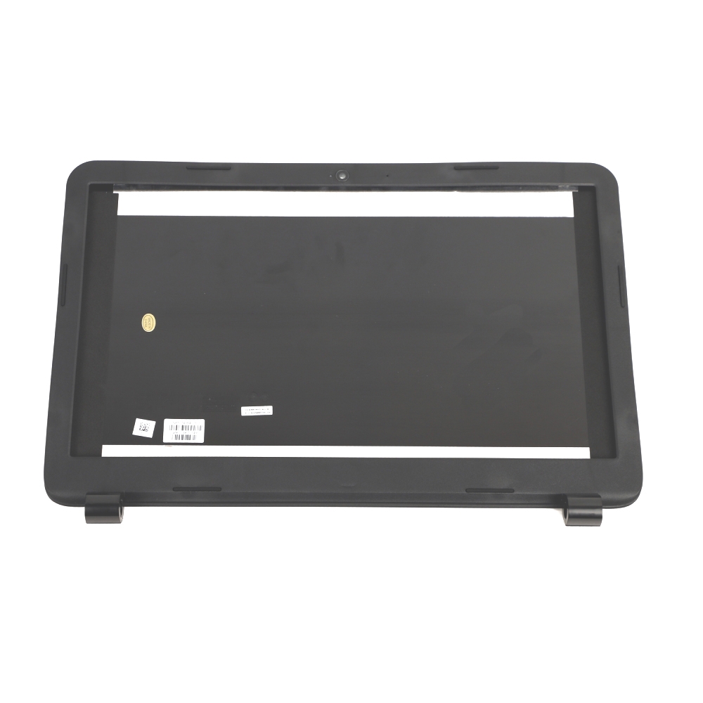 HP Pavilion 250 G3 255 G3 256 G3 LCD Ekran Kasası Cover Bezel