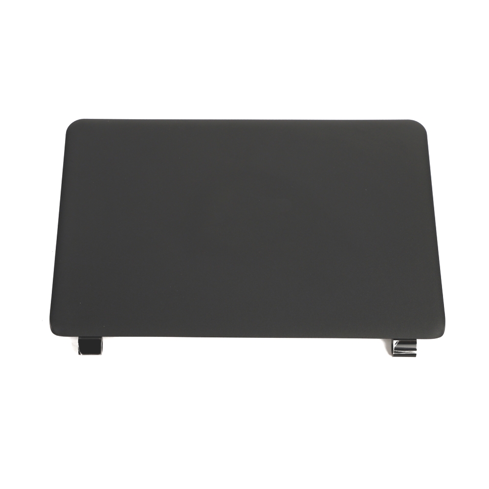 HP Pavilion 250 G3 255 G3 256 G3 LCD Ekran Kasası Cover Bezel