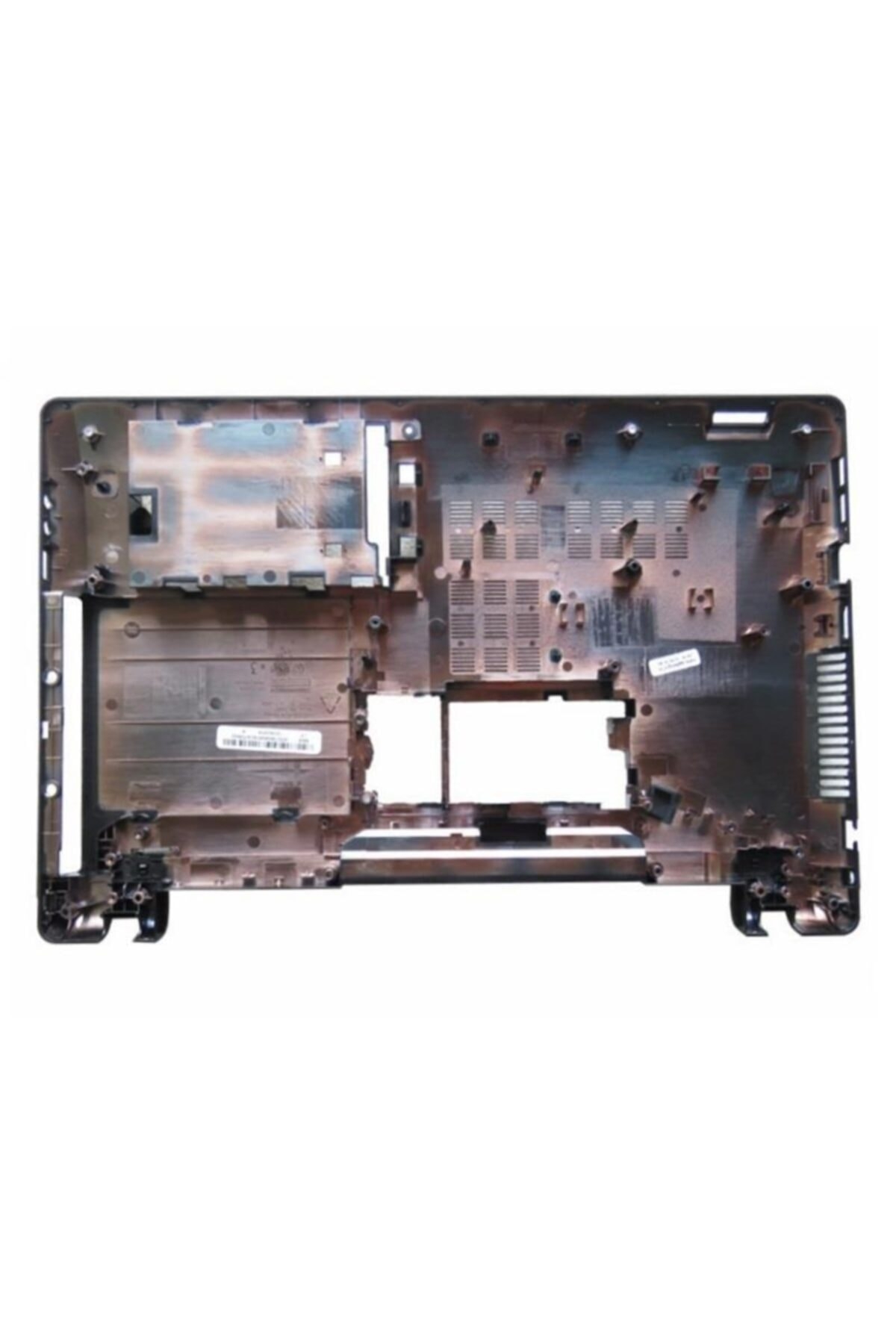 Asus K53 K53u, K53b K53t K53tk Alt Kasa D Cover