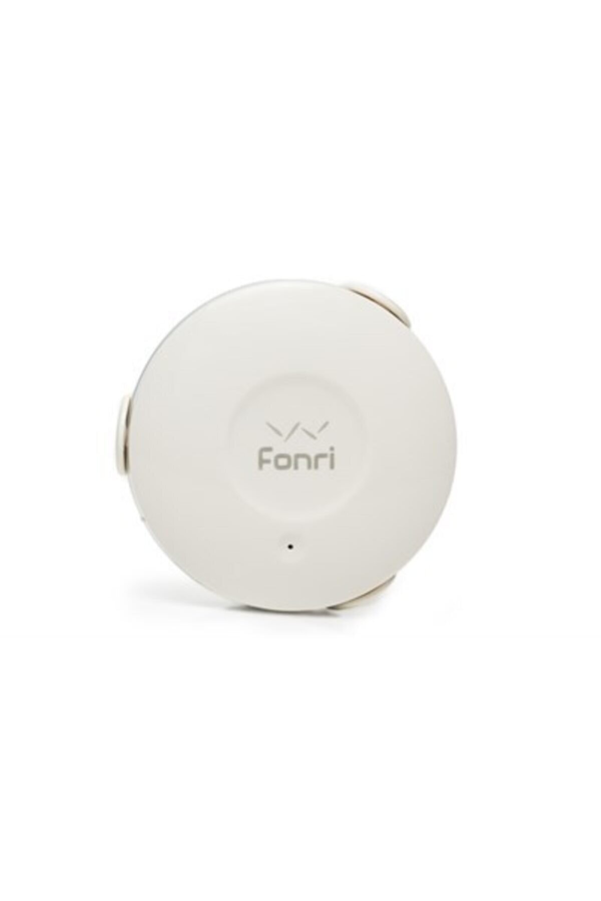 FONRİ Wİ-Fİ AKILLI SU BASKIN SENSÖRÜ