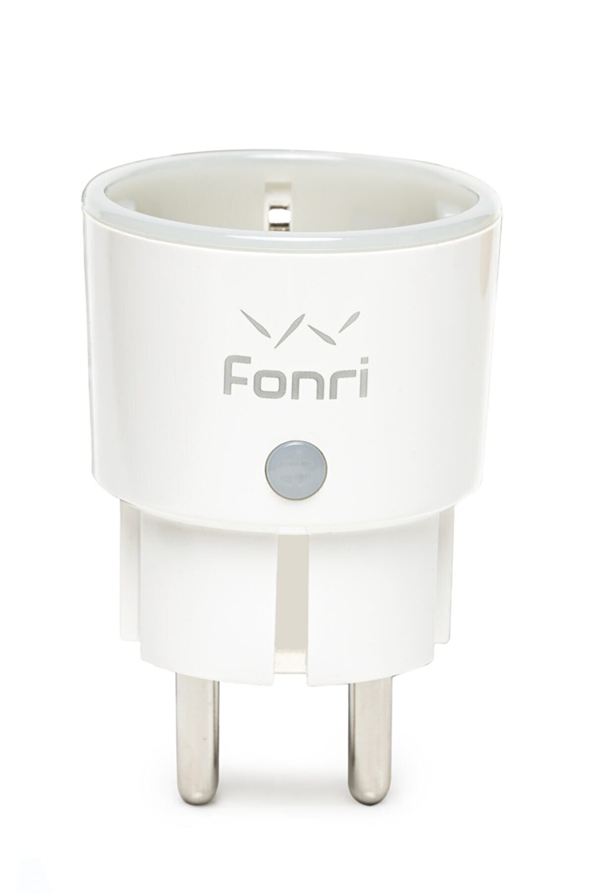 FONRİ Wİ-Fİ AKILLI PRİZ (16A)