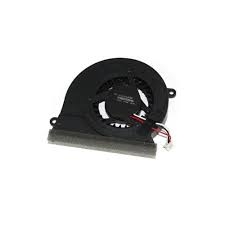 Samsung NP 300E5X Fan 