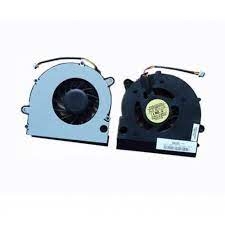 Acer 4730 3 Pin Notebook Fan