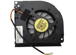 Acer Aspire 5100 Notelbook Fan