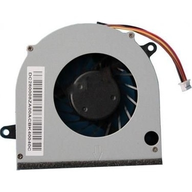 Lenova G560 Notebook Fan 