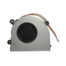 MSI s6000 Notebook Fan