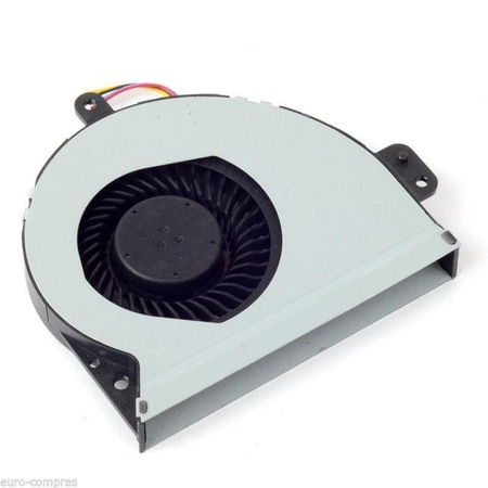 Asus A43 Notebook Fan 