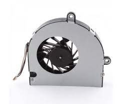 Acer 5742 fan