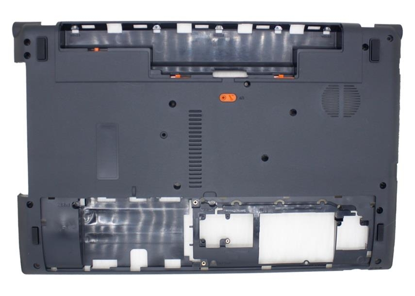 ACER V3-531, V3-551, V3-571, V3-571G ALT KASA (D COVER) LokiTech