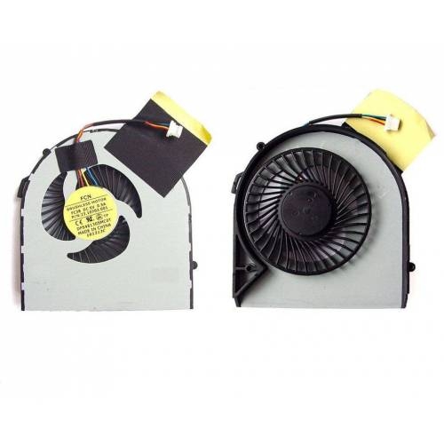 ACER V5-531 V5-531G V5-571 NOTEBOOK FAN