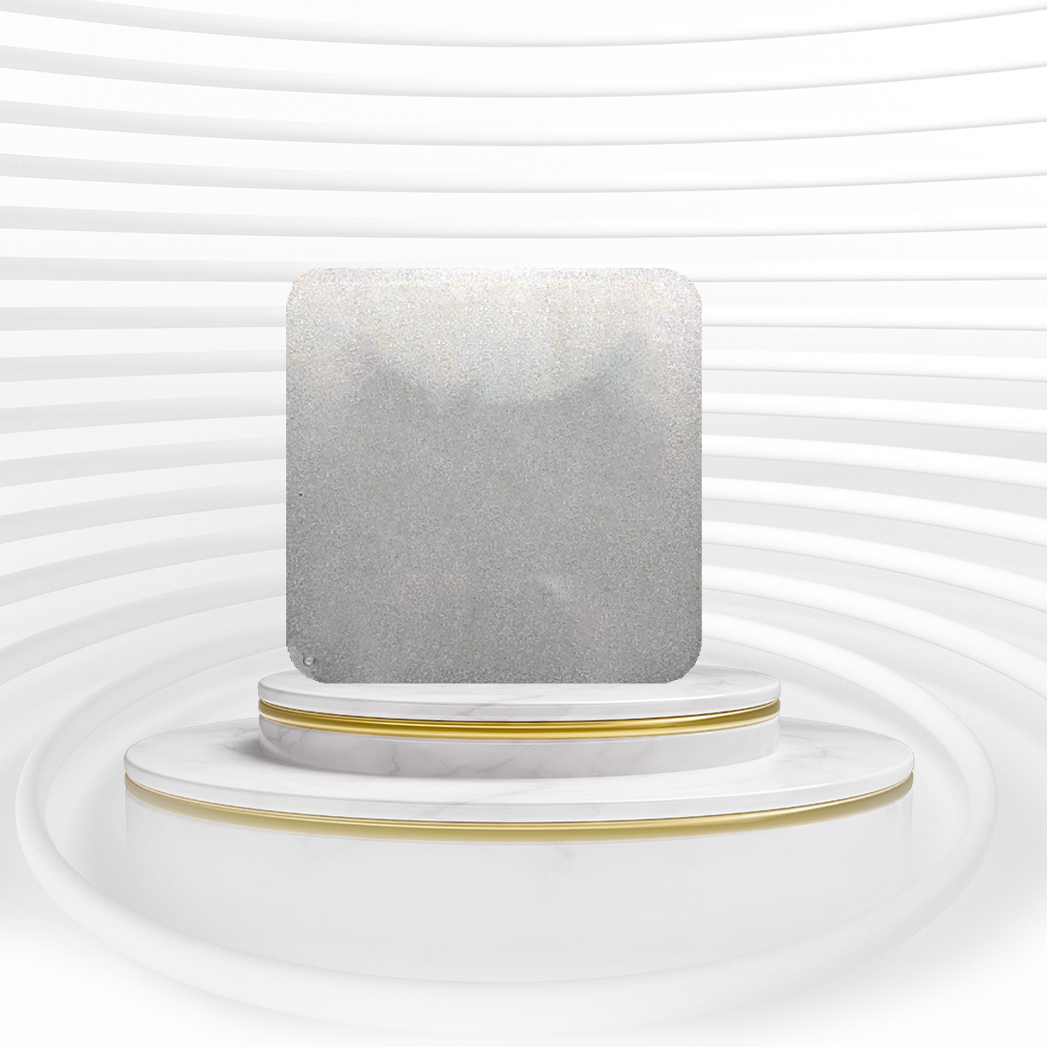 Intel Core i3-4130 Intel Core i3-4130