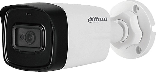 diy security camera system raspberry pi