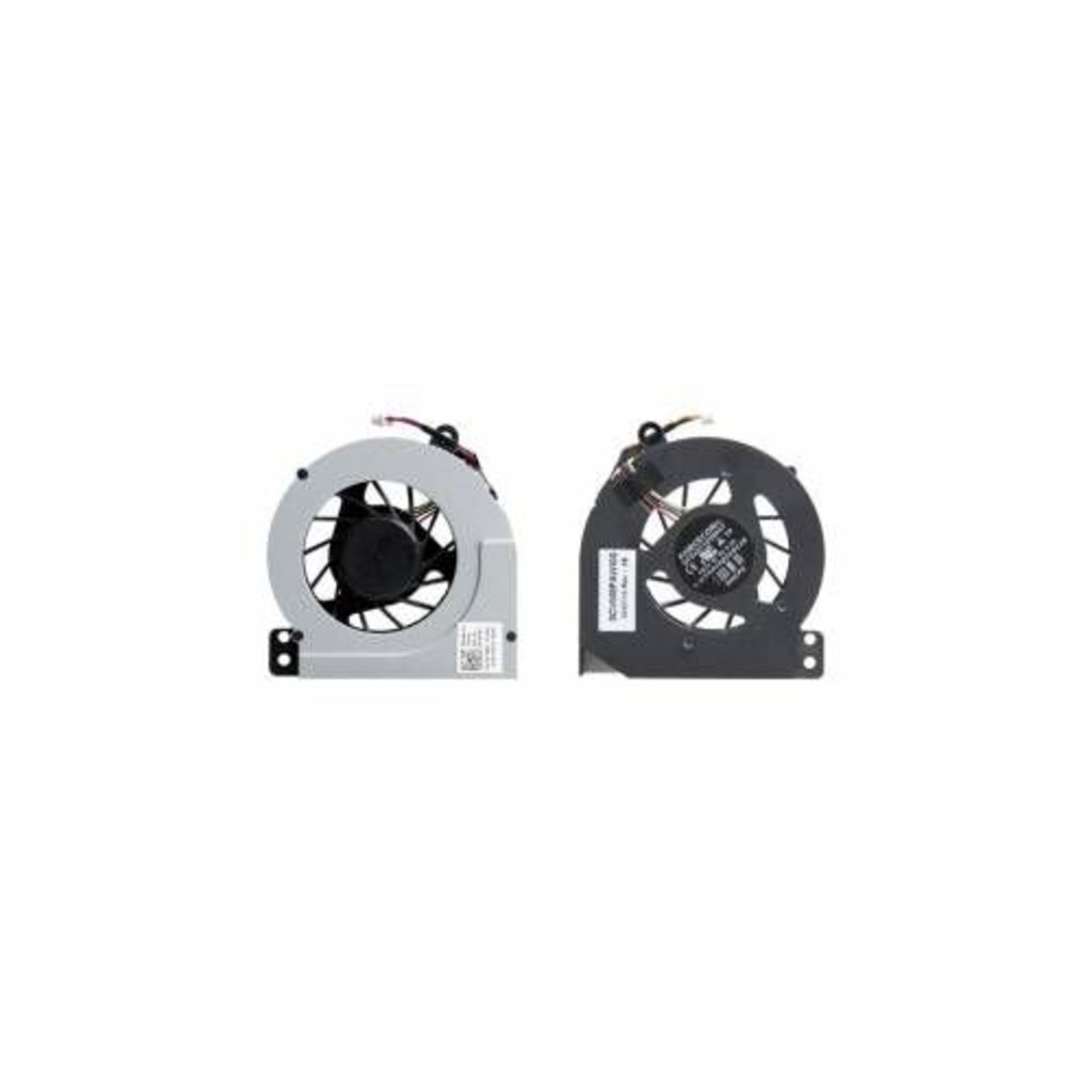 Dell Vostro 1014 1015 Fan