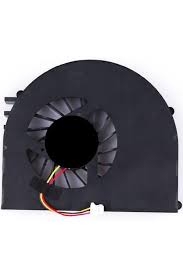 Dell İnsoiron 15R N5110 Noteboo Fan 