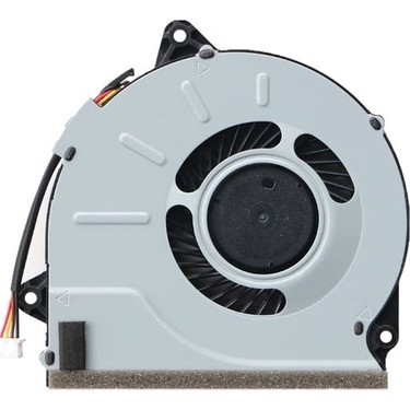 Lenova G40 Notebook Fan 