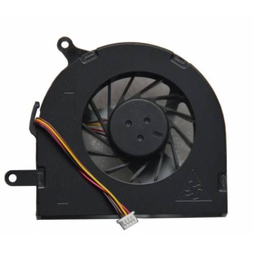 Lenovo G500  Fan