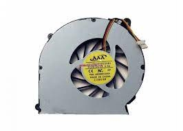 Hp CQ57 G57 Notebook Fan 