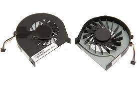 HP G6-2000 Fan 