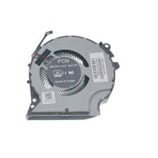 HP 15 CX0038NT Notebook Fan