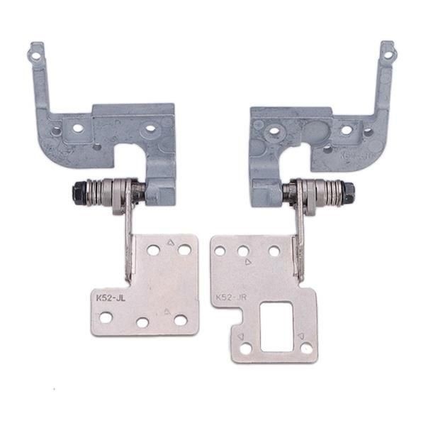 ASUS K52JT K52JU K52N menteşe Hinges