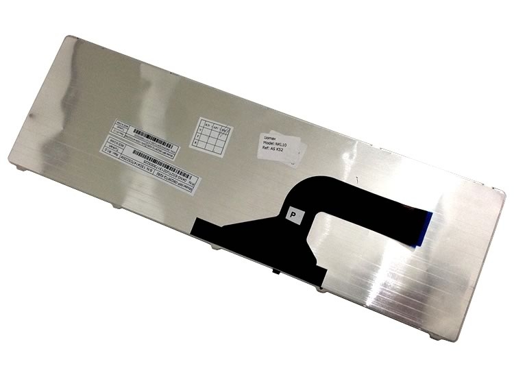 asus k52 klavye 