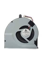 Asus N56 Notebook Fan 