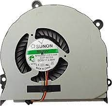 Samsung Np350 Notebook Fan 