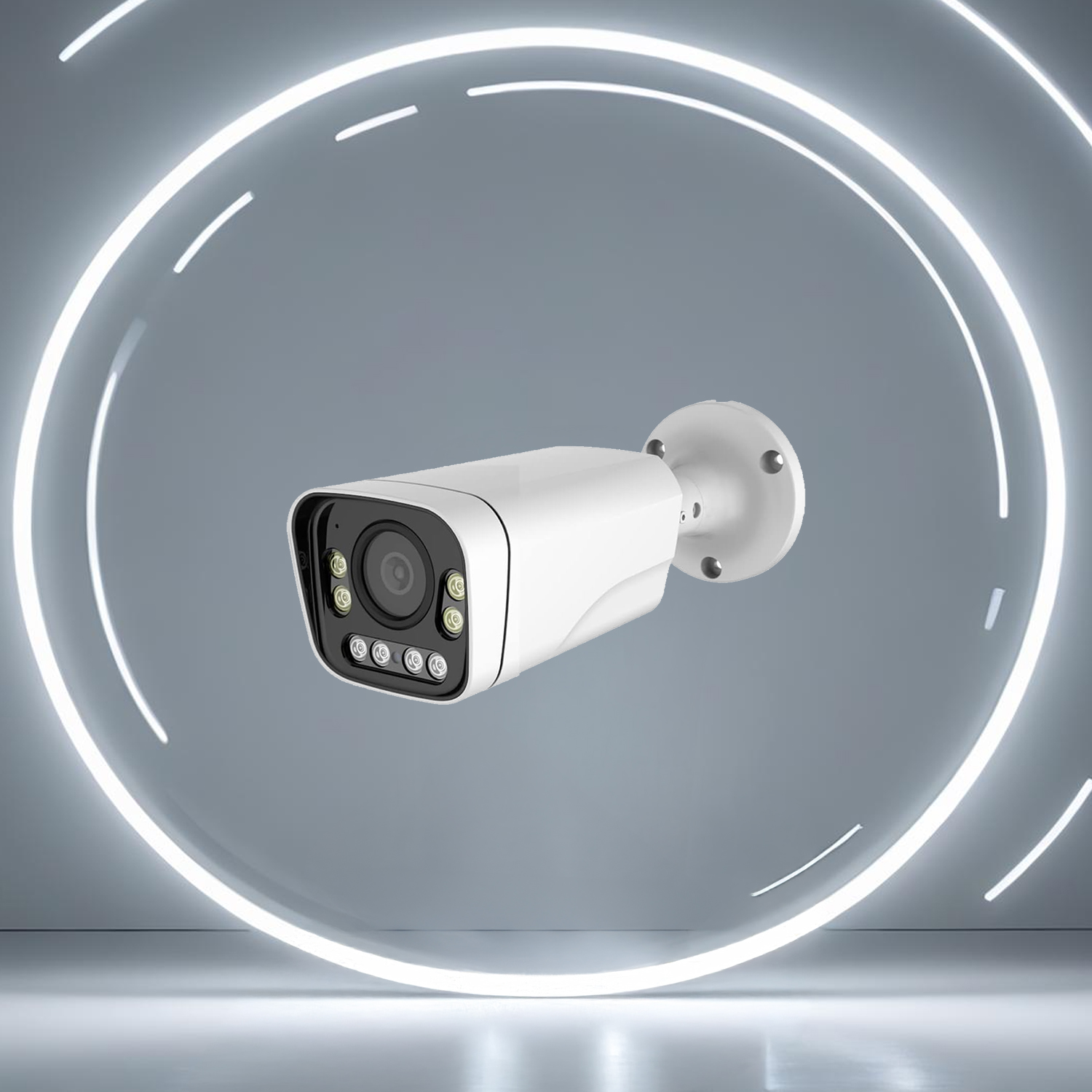 LOKİTECH - LK-1734