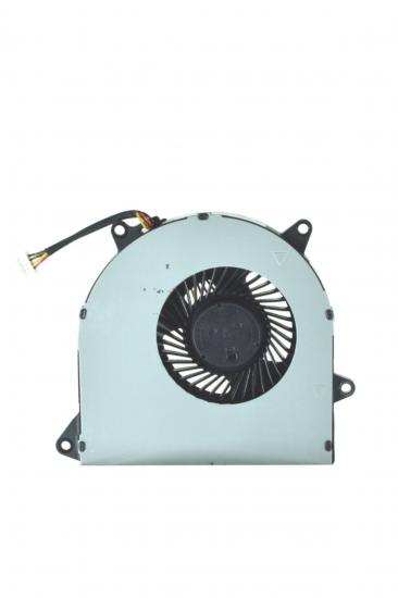 Lenovo 100-15IBD Notebook Fan 