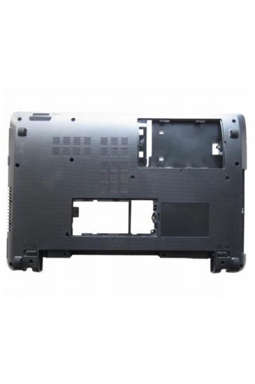 Asus K53 K53u, K53b K53t K53tk Alt Kasa D Cover