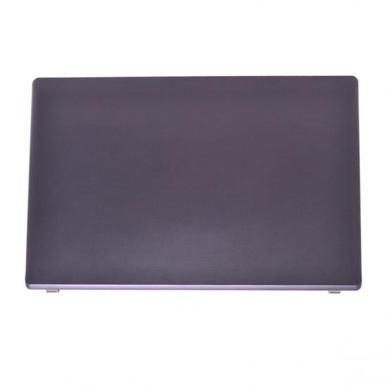 Lenovo G570 G575 20079 20081 4383 Uyumlu Lcd Cover Ekran Kasası Bezel