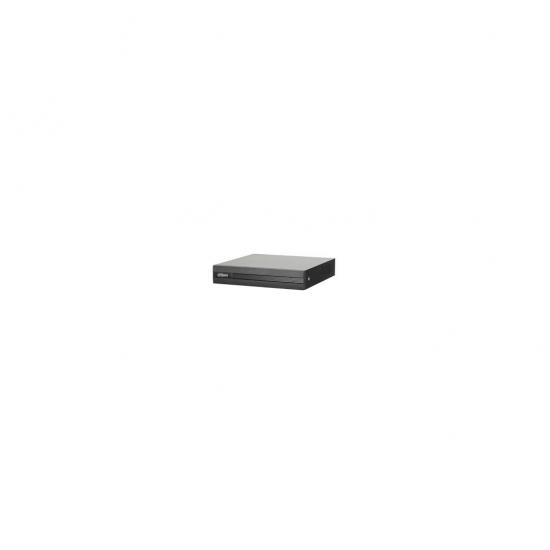 DAHUA XVR1A08 2MPİX H264 8 KANAL VİDEO, 1HDD , 5 İNÇ DVR CİHAZI