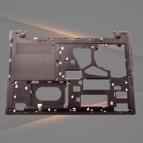 LENOVO G50-30 G50-70 G50-70M G50-45 ALT KASA D COVER (Lokitech)