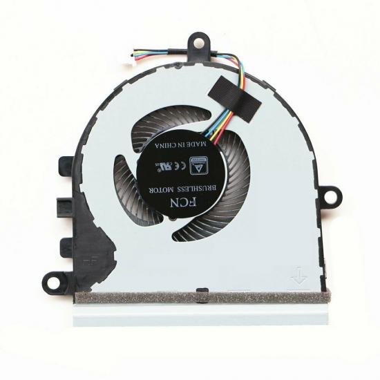 Dell 15 S5570 Notebook Fan 