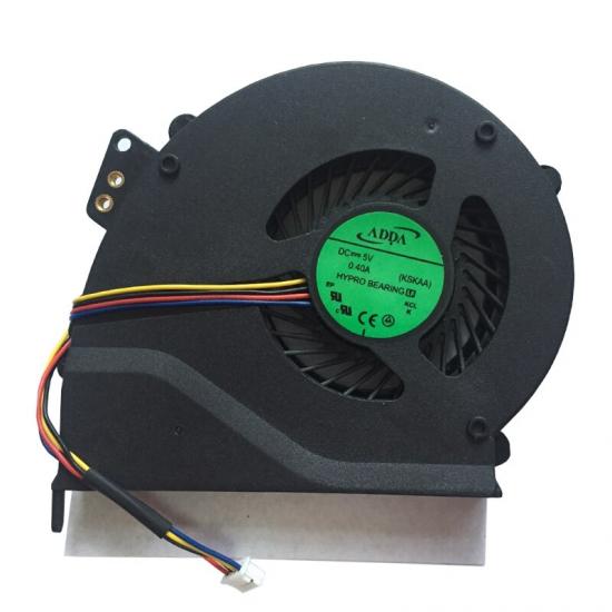 Acer 5635 Notebook Fan 