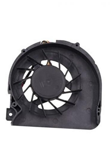 Acer 5738 Notebook Fan 