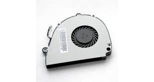 Hp Pavilion DV6-6000 HP dv7 dv7-6000st Dv7-6100et Serisi Fan