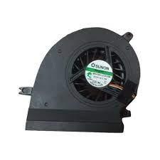 Acer 6935 Notebook Fan