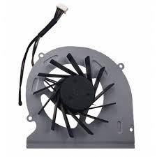 Acer 7230 Notebook Fan 