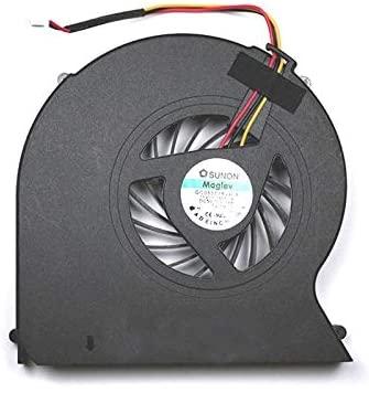 Acer 7736 Notebook Fan 