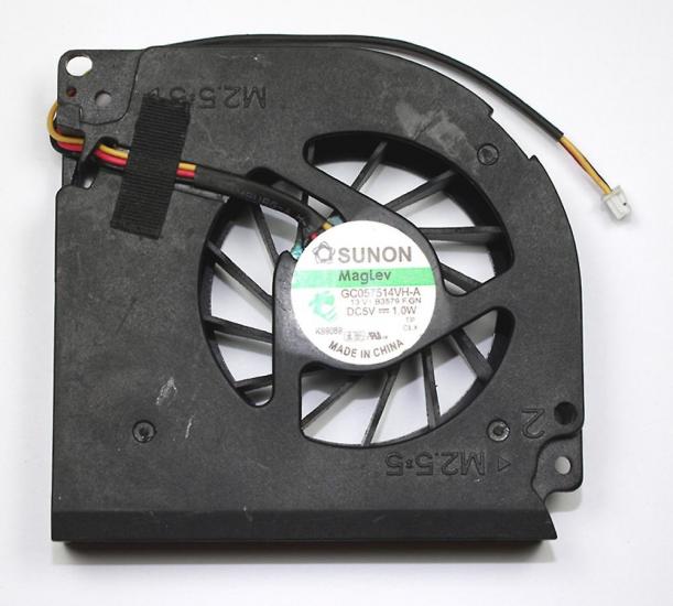 Acer 9300 Notebook Fan 