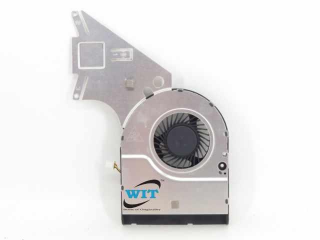 Acer e1-510 Notebook Fan 