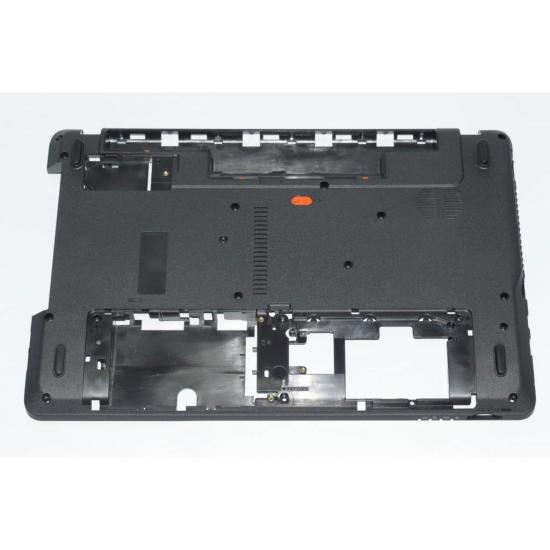 ACER E1-571 E1-521 E1-531 NOTEBOOK UYUMLU ALT KASA LokiTech