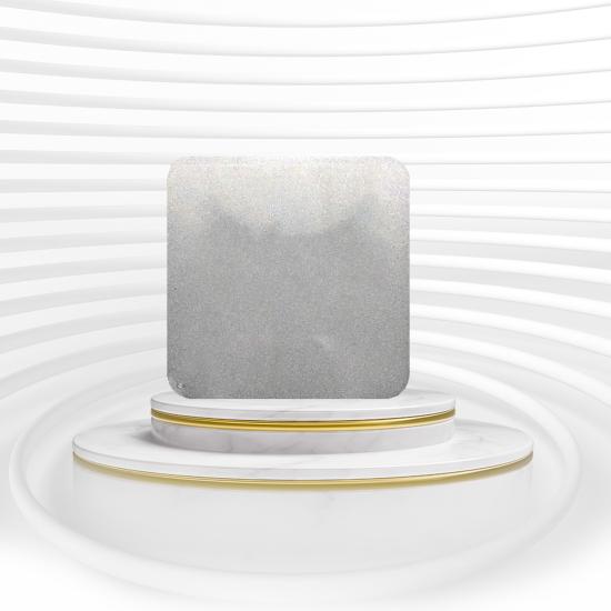 AMD Ryzen 5 5600X 32 MB Cache 65 W İşlemci