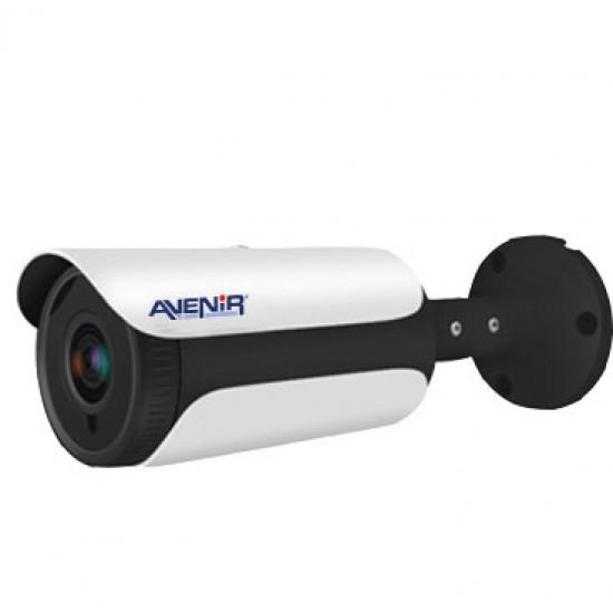 AVENİR AV-BV242 2 MP AHD Güvenlik Kamerası 