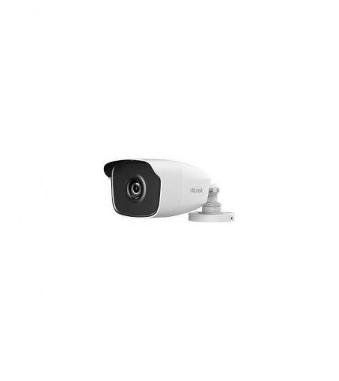 HİLOOK THC-B220-C AHD GÜVENLİK KAMERASI 